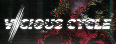 Vicious Cycle System Requirements