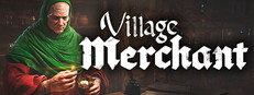 Village Merchant System Requirements