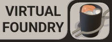Virtual Foundry System Requirements