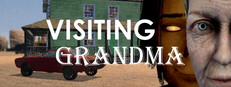 Visiting Grandma System Requirements