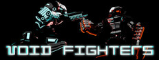 Void Fighters System Requirements
