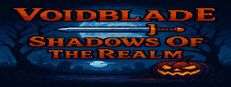 Voidblade Shadows Of The Realm System Requirements