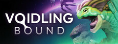 Voidling Bound System Requirements