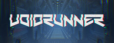 VOIDRUNNER System Requirements
