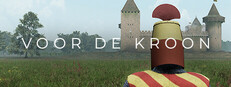 Voor De Kroon System Requirements