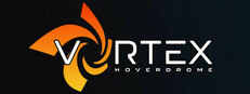 Vortex: Hoverdrome System Requirements