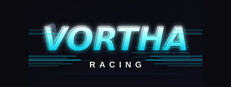 Vortha racing System Requirements