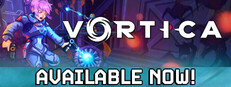 Vortica System Requirements