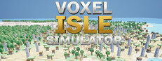 VOXEL ISLE SIMULATOR System Requirements
