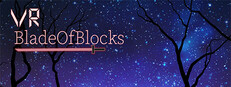 VR Blade of Blocks System Requirements