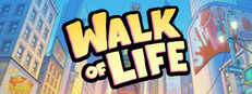 Walk of Life System Requirements