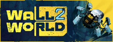 Wall World 2 System Requirements