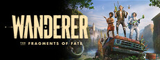 Wanderer: The Fragments of Fate System Requirements