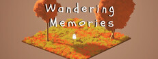 Wandering Memories System Requirements