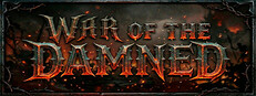 War of the Damned System Requirements