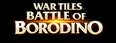 War Tiles: Battle of Borodino System Requirements