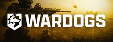 WARDOGS System Requirements