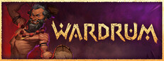 Wardrum System Requirements
