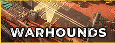 Warhounds System Requirements
