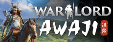 Warlord: Awaji System Requirements