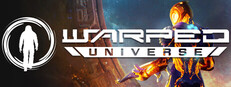 Warped Universe System Requirements