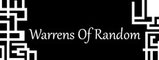 Warrens Of Random System Requirements