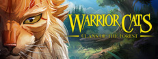 Warrior Cats: Clans of the Forest System Requirements