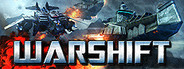 WARSHIFT System Requirements