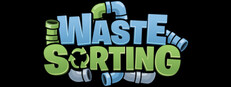 Waste Sorting System Requirements