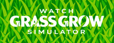 Watch Grass Grow Simulator System Requirements