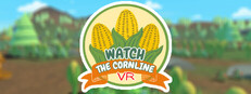 Watch the Cornline VR System Requirements