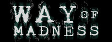 Way of Madness System Requirements