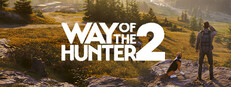 Way of the Hunter 2 System Requirements