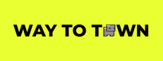 Way to Town System Requirements
