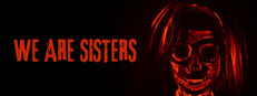 We Are Sisters System Requirements