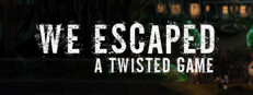 We Escaped a Twisted Game System Requirements We Escaped a Twisted Game System Requirements