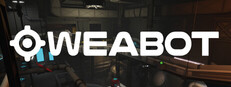 Weabot System Requirements