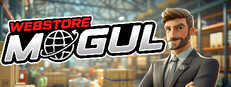Webstore Mogul System Requirements