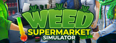 Weed Supermarket Simulator System Requirements