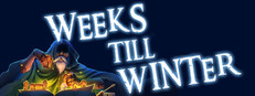 Weeks Till Winter System Requirements