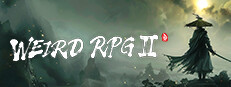 Weird RPG 2 System Requirements