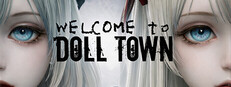 Welcome to Doll Town System Requirements