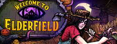 Welcome to Elderfield System Requirements