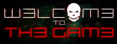 Welcome to the Game III System Requirements