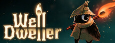 Well Dweller System Requirements