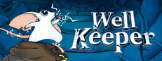 Well Keeper System Requirements