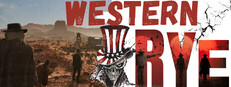 Western Rye System Requirements