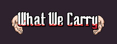 What We Carry System Requirements