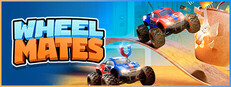 WheelMates System Requirements