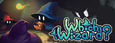 Which Wizard? System Requirements